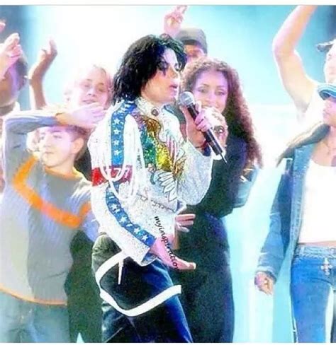 michael jackson 777